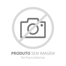TINTA TECIDO FLUORESCENTE 37ML VERMELHO