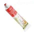 TINTA OLÉO 20ML VERMELHO CADMIO ACRILEX