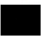 PLASTICO ADESIVO PRETO 45CM X 10M LEOTACK
