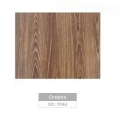 PLASTICO ADESIVO MADEIRA CEREJEIRAS 45CMX10M LEOTACK