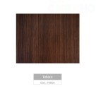 PLASTICO ADESIVO MADEIRA TABACO 45CMX10M LEOTACK