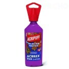 TINTA TECIDO ACRIPUFF 35ML MAGENTA