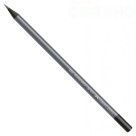 LAPIS GRAFITE PRETO SUPER SOFT FABER CASTEL