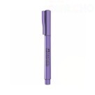 MARCA TEXTO GRIPPEN LILAS