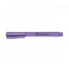 MARCA TEXTO GRIPPEN LILAS