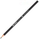 LAPIS PRETO CIS