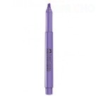 MARCA TEXTO GRIPPEN LILAS