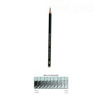 LAPIS 9000 5B FABER CASTELL