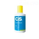 CORRETIVO LIQUIDO CORRECT CIS 18ML