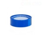 FITA ADESIVA 12X10 AZUL