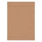 ENVELOPE OFICIO KRAFT 240X 340 UN