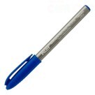 MARCADOR RETRO PROJETOR 2.0 AZUL