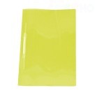 PASTA GRAMPO TRILHO AMARELO
