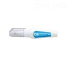 CANETA CORRETIVA 4ML