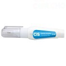 CANETA CORRETIVA 4ML