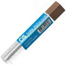 GRAFITE 0.3 HB