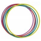 BAMBOLE 65CM CORES