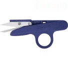 TESOURA TECELAO MUNDIAL EASY CUT