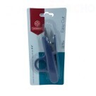 TESOURA TECELAO MUNDIAL EASY CUT