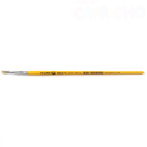 PINCEL CHATO 815-04