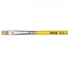 PINCEL CHATO 815-04