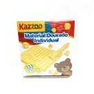 MATERIAL DOURADO DO ALUNO MADEIRA 111PCS KZ1278