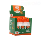 COLA BRANCA 40G