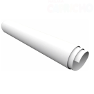 CARTOLINA 120G 96X66 BRANCA