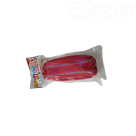 ESTOJO NYLON DUPLO