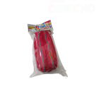 ESTOJO NYLON DUPLO
