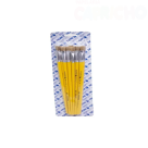 PINCEL CHATO 12