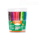 CAN HIDRO LEO&LEO 12 CORES