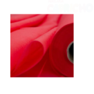 TECIDO TNT 1.40X50 VERMELHO
