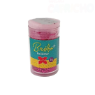GLITER POTE 3G PINK