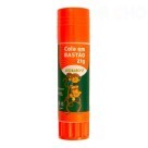 COLA BASTAO 21G LEO LEO