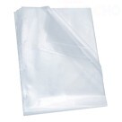 ENVELOPE PLAST OFICIO 4 FUROS 0.12 KZ178