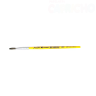 PINCEL REDONDO 10