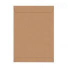 ENVELOPE KRAFT SKN36 260X360 UN