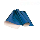 PAPEL ESPELHO AZUL