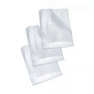 ENVELOPE PLAST A4 4 FUROS DAC FINO