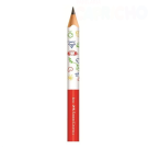LAPIS JUMBO FABER