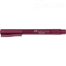CANETA FINE PEN - VINHO