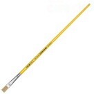 PINCEL CHATO 815-08 TIGRE