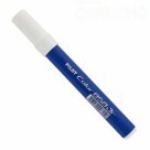 PINCEL ATOMICO COLOR 850 JUNIOR AZUL PILOT