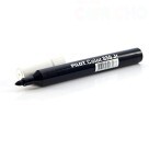 PINCEL ATOMICO COLOR 850 JUNIOR PRETO PILOT