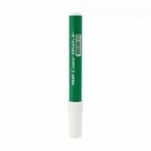 PINCEL ATOMICO COLOR 850 JUNIOR VERDE PILOT