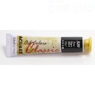 TINTA OLÉO 20ML PRETO ACRILEX