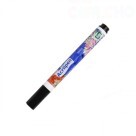 MARCADOR PARA TECIDO PRETO ACRILEX