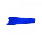 PAPEL CREPOM AZUL ROYAL