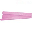 PAPEL CREPOM ROSA CLARO